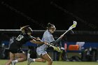 WLax vs FSU  Women’s Lacrosse vs Framingham State University. - Photo by: KEITH NORDSTROM : WLax, lacrosse